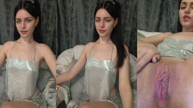 Kelseyy - Porn Video [Bongacams]: erotic moans, lips, crazy goal