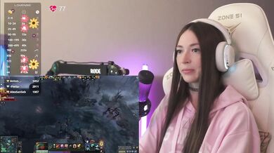 lollipop-o - Porn Video [Bongacams]: sensational beauty, lovely derriere, chica