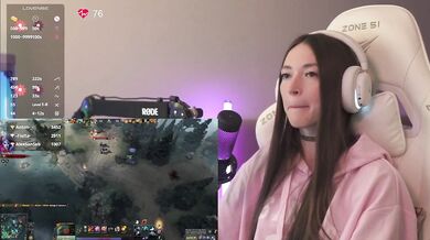 lollipop-o - Porn Video [Bongacams]: sensational beauty, lovely derriere, chica