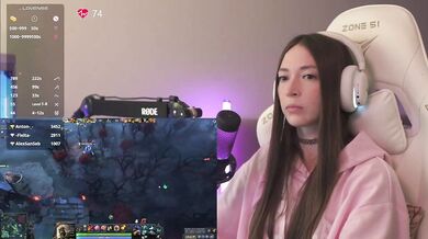 lollipop-o - Porn Video [Bongacams]: sensational beauty, lovely derriere, chica