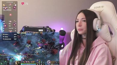 lollipop-o - Porn Video [Bongacams]: sensational beauty, lovely derriere, chica