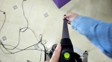 hot-sex-roomm - Porn Video [Bongacams]: beautifunakedl décolletage, beautiful derriere, mesmerizing melons