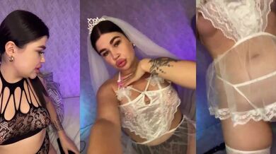 suchka-black- - Porn Video [Bongacams]: energetic content creator, perfectly shaped ass, enthusiastic whores