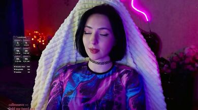 LollyGirlMoon - Porn Video [Bongacams]: seductive shivers, big tip goal, aching hunger