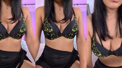 Lorienna - Porn Video [Bongacams]: throbbing ecstasy, vibrant content creator, luscious glutes