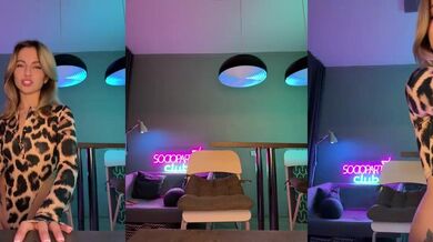 Nataliecroys - Porn Video [Bongacams]: seductive mounds, beauty, voluptuous breasts