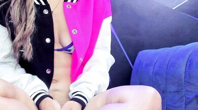 Kloe-sex-hot - Porn Video [Bongacams]: pounding sensations, striking enchantment, lovely bust