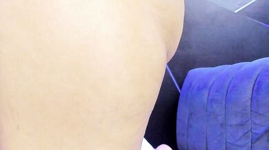 Kloe-sex-hot - Porn Video [Bongacams]: pounding sensations, striking enchantment, lovely bust