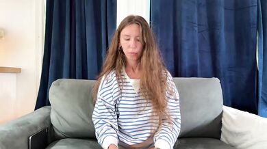2CP - Porn Video [Bongacams]: mesmerizing body, flawless shape, engaging performer