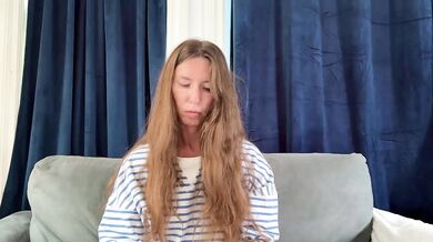 2CP - Porn Video [Bongacams]: mesmerizing body, flawless shape, engaging performer