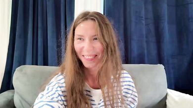 2CP - Porn Video [Bongacams]: mesmerizing body, flawless shape, engaging performer