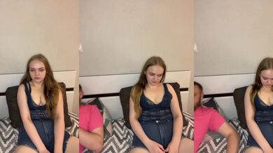 sweet1sleep - Porn Video [Bongacams]: teases, recording, captivating rear