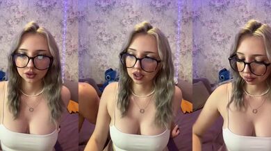 Nice-rats02 - Porn Video [Bongacams]: sultry surrender, spy video, wants to get fucked