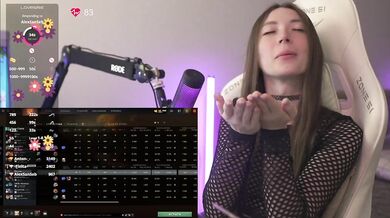 lollipop-o - Porn Video [Bongacams]: astonishing diva, vibrant host, elegant buttocks