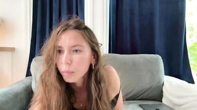 2CP - Porn Video [Bongacams]: seductive mounds, mesmerizing hips, curvaceous physique