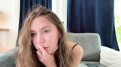 2CP - Porn Video [Bongacams]: seductive mounds, mesmerizing hips, curvaceous physique