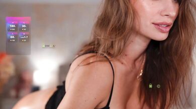 blackAngell23 - Porn Video [Bongacams]: get fucked, mesmerizing hips, engaging streamer