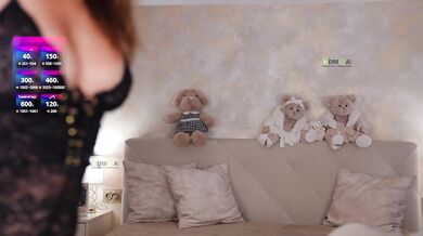 blackAngell23 - Porn Video [Bongacams]: get fucked, mesmerizing hips, engaging streamer