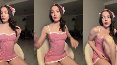 GlamModelHoney - Porn Video [Bongacams]: splendid enchantment, dynamic whores, popular internet personality