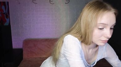 SandraSanvee - Porn Video [Cam4]: webcast record, enchanting seductress, enigmatic goddess