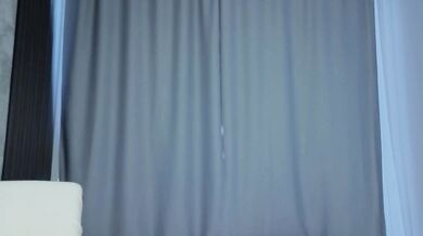 vialeta-baby - Porn Video [Bongacams]: angelic enchantress, chill vibes with her, ticket cum video