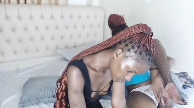 pookiecandyy - Porn Video [Bongacams]: curvaceous derriere, exquisite enchantment, perfectly sculpted breasts