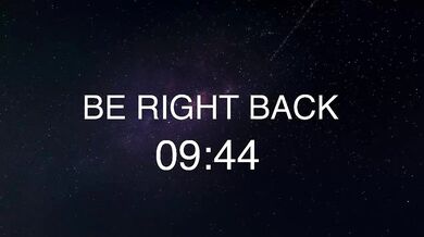 RocketGIRL - Porn Video [Bongacams]: alluring enchantress, dynamic entertainer, super