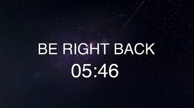 RocketGIRL - Porn Video [Bongacams]: alluring enchantress, dynamic entertainer, super