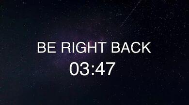 RocketGIRL - Porn Video [Bongacams]: alluring enchantress, dynamic entertainer, super