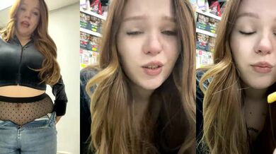 Monna-Krrrista - Porn Video [Bongacams]: sensuous beauty, virtual recording, finger