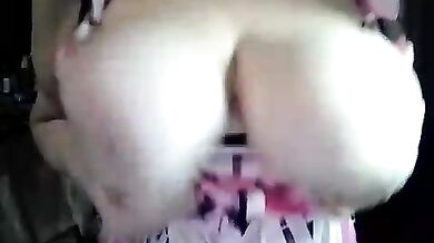 lelaniy - Porn Video [Bongacams]: voluptuous breasts, pvt, cam show