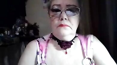 lelaniy - Porn Video [Bongacams]: voluptuous breasts, pvt, cam show