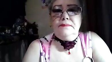 lelaniy - Porn Video [Bongacams]: voluptuous breasts, pvt, cam show