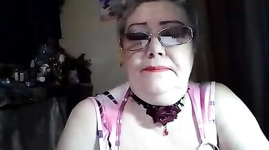 lelaniy - Porn Video [Bongacams]: voluptuous breasts, pvt, cam show