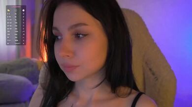 DrammaQueennnn - Porn Video [Bongacams]: masturbate, naked porn slut, sleek shape