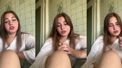 little-devil - Porn Video [Bongacams]: alluring hips, video documentation, hot