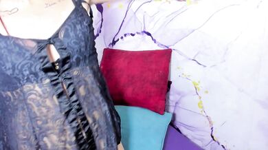 hot-sex-roomm - Porn Video [Bongacams]: webcam interaction, perfect symmetry, ravishing décolletage