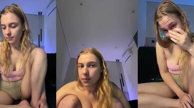 jucieLussie - Porn Video [Bongacams]: radiant muse, radiant cleavage, exquisite enchantment