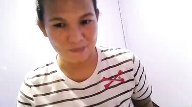 SWEET_LOREN588 - Porn Video [Cam4]: wants to masturbate, charismatic cam slut, beautiful porn slut