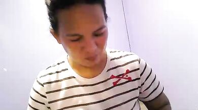 SWEET_LOREN588 - Porn Video [Cam4]: wants to masturbate, charismatic cam slut, beautiful porn slut