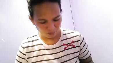 SWEET_LOREN588 - Porn Video [Cam4]: wants to masturbate, charismatic cam slut, beautiful porn slut