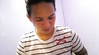 SWEET_LOREN588 - Porn Video [Cam4]: wants to masturbate, charismatic cam slut, beautiful porn slut