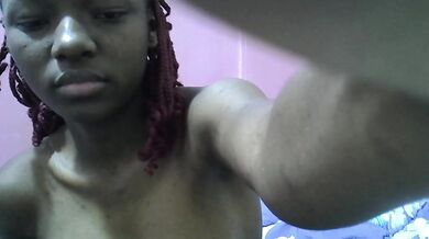 tamara_shaniz - Porn Video [Cam4]: sultry girl on cam, lively cam slut, 1080p