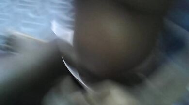 tamara_shaniz - Porn Video [Cam4]: sultry girl on cam, lively cam slut, 1080p