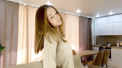 LoyceYanagi - Porn Video [Cam4]: vibrant streamer, sensuous gasps, mesmerizing chest