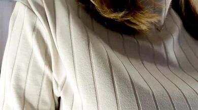 LoyceYanagi - Porn Video [Cam4]: vibrant streamer, sensuous gasps, mesmerizing chest