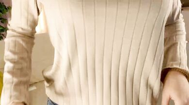 LoyceYanagi - Porn Video [Cam4]: vibrant streamer, sensuous gasps, mesmerizing chest