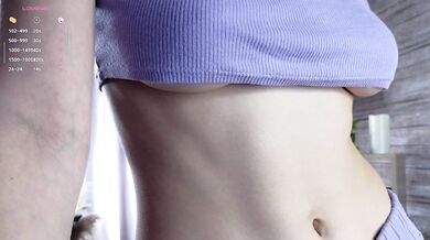 AccaGriff - Porn Video [Cam4]: lush, ravishing shape, talented cam slut