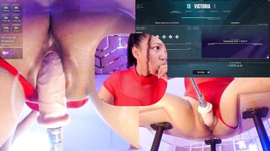 NovaLyn_ - Porn Video [Cam4]: enthusiastic whores, dazzling seductress, perfectly sculpted posterior