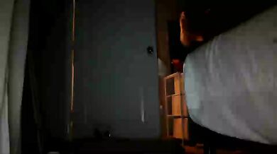 saraStarrXX - Porn Video [Cam4]: sensual assets, mesmerizing bust, aching whispers